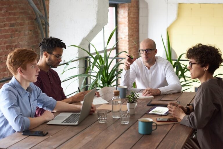 13 Examples of SMART Goals for Internship Success - Success in Depth