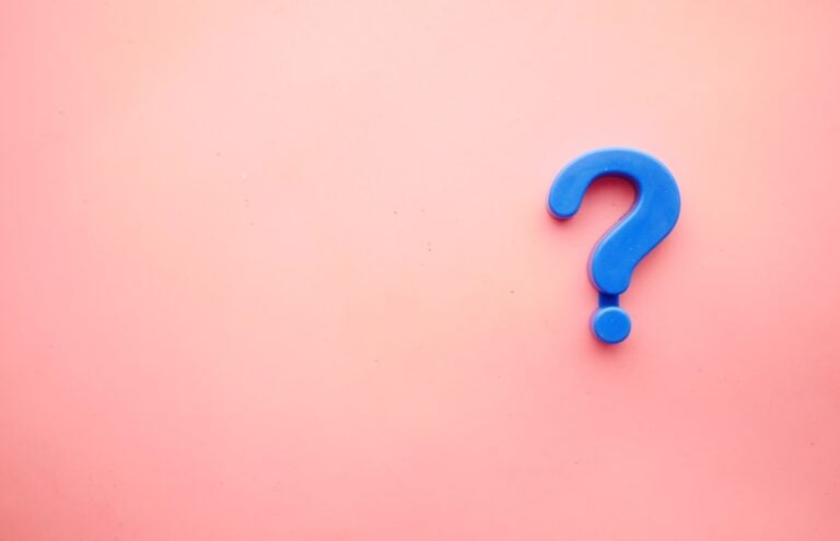 12 SMART Goals Examples for Problem Solving - Success in Depth