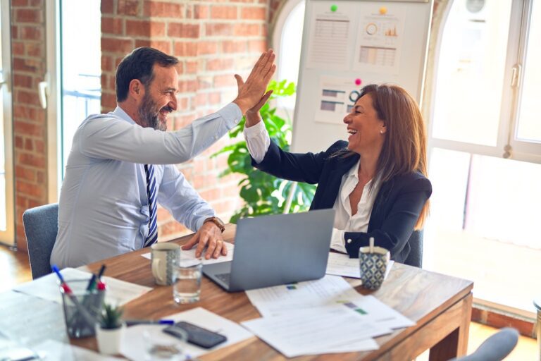 10 SMART Goals Examples for Operational Excellence - Success in Depth