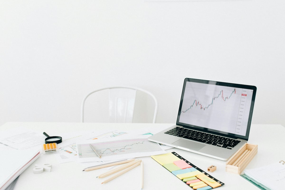 learning excel