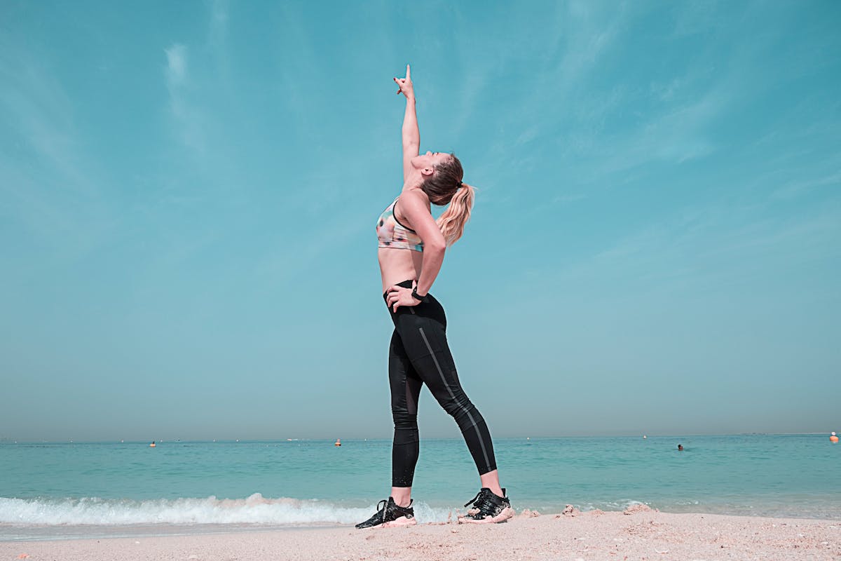 body positivity